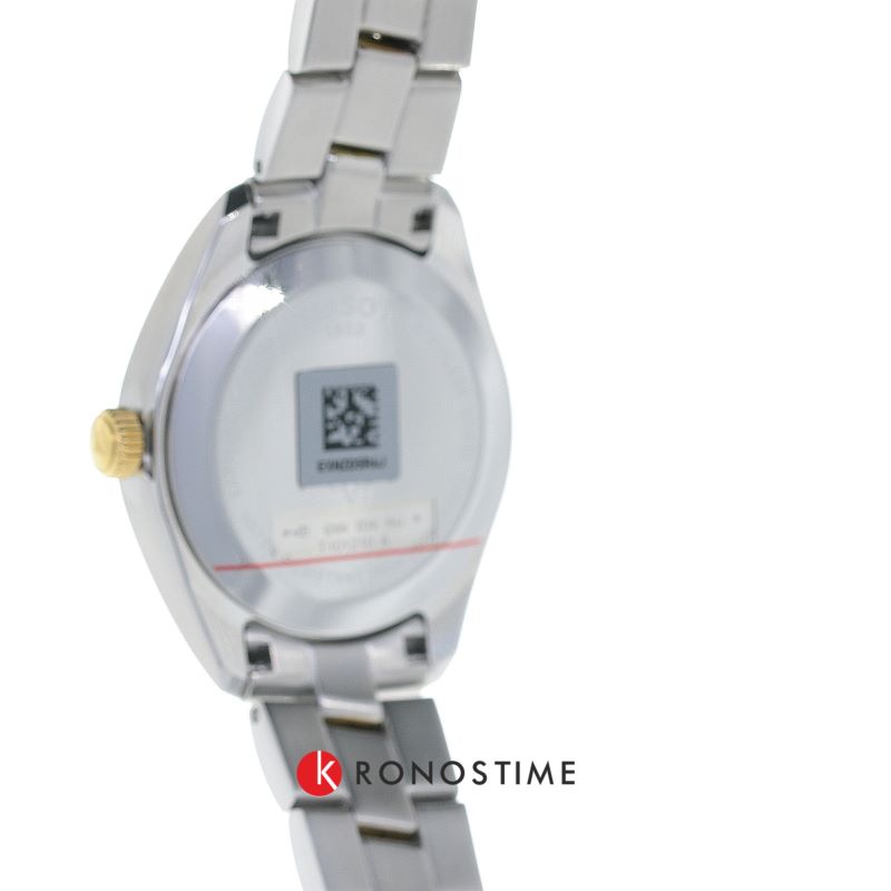 Фотография часов Tissot PR 100 Lady T101.210.22.031.00_26